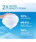 Shiseido Senka Perfect Whip Foam 120g